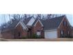 5663 W Stately Oaks Drive , Arlington, TN