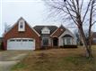 248  Williamsburg Drive , Atoka, TN