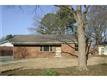 12222  Mary Alice Drive , Arlington, TN
