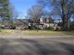 8152 Wilkinsville Road, Millington, TN 38053