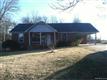 5530  Hwy 64 Highway , Oakland, TN