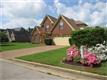 305  Oak Ridge Drive , Oakland, TN
