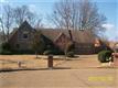 629  Duck Call Cove , Cordova, TN