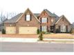10177  Carly Drive , Lakeland, TN