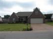190  Tate Drive , Oakland, TN