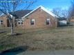 12270  Calvin Creek Drive , Arlington, TN