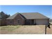 45  Gracie Cove , Oakland, TN