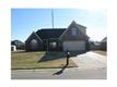 185  Mossy Springs Drive , Oakland, TN