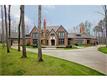 125  Notting Creek Cove 