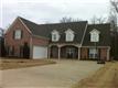 179  Charleswood Avenue , Atoka, TN