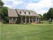 1390 Murphy Avenue, Covington, TN 38019