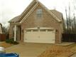 4890  Longleaf Oak Cove , Arlington, TN