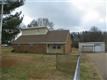 2973  Simmons Road , Unincorporated, TN