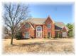 8860 Crail Cove, Germantown, TN 38139