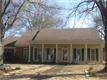 1730  Magnolia Tree Road , Germantown, TN