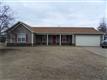 165  Kathleen Drive , Munford, TN