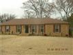 2639  Cedar Ridge Drive , Germantown, TN