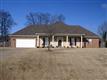 171  Bouler Drive , Atoka, TN