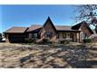 7956  Quito Road , Millington, TN