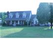 6950 Braden Road, Arlington, TN 38002