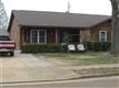 4351  Water Briar Road , Millington, TN
