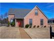 10  Garden View Drive , Oakland, TN