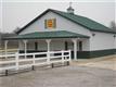 8645 Hwy 59 Highway W, Burlison, TN 38015