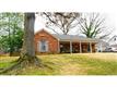 1656  Poplar Estates Parkway , Germantown, TN