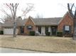 6966  Dovefield Lane , Bartlett, TN