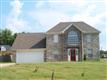 478  Tipton Lake Circle W, Millington, TN