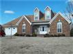 108  Marian Drive , Atoka, TN