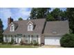 4041  Castile Street , Bartlett, TN