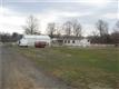 4970 Hwy 195 Highway, Unincorporated, TN 38068