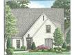 12446  Noni Valley Drive , Arlington, TN