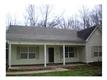 310  Liberty Road , Unincorporated, TN