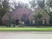 4730  Maple Walk Drive , Lakeland, TN