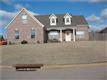 315  Winding Creek Drive , Oakland, TN