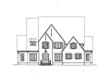 9220  Enclave Green Lane E, Germantown, TN