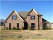 6000  Maher Trail , Bartlett, TN