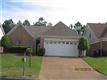 9957 Woodland Fern Drive, Lakeland, TN 38002