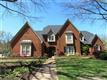 2585 Brachton Avenue, Germantown, TN 38139
