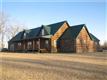 8877 Mt Carmel Road, Unincorporated, TN 38011