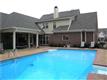 9859  Frank Road , Collierville, TN