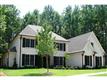 4695  Maple Forest Drive , Lakeland, TN
