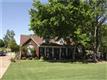 25 Bryanna Cove, Munford, TN 38058
