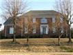 2858  Sweetwood Drive , Germantown, TN