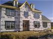 7246  Ryan Hill Drive , Millington, TN