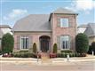 1494  Wolf Bend Road , Germantown, TN