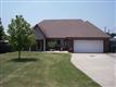 1515 Rosemark Road, Atoka, TN 38004