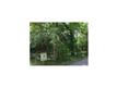 313 Springhouse Cove, Eads, TN 38028